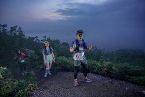 BIB: 
                            <button type="button" onclick="openModal(24814536)" class="btn btn-primary btn-sm float-right btn-popup" data-toggle="modal" data-target=".modal-high-quality">
                        <i class="fas fa-shopping-cart"></i> Add to Cart
                    </button>
                                            <button type="button" onclick="isThisMe(24814536, true)" class="btn btn-success btn-sm float-right btn-popup btn-isme hidden" data-toggle="tooltip" data-placement="bottom" title="นี่คือรูปของคุณใช่ไหม คลิกที่นี่เพื่อเอาเข้าอัลบั้ม">
                        <i class="fas fa-plus"></i> Add to album
                    </button>
                    <button type="button" onclick="isThisMe(24814536, false)" class="btn btn-warning btn-sm float-right btn-popup btn-isnotme hidden">
                        <i class="fas fa-ban"></i> Remove from album
                    </button>